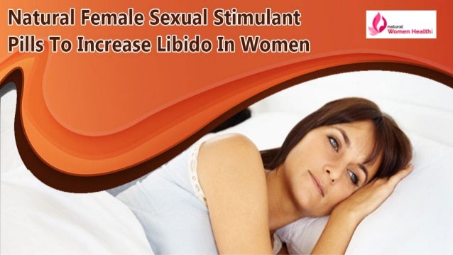 Sexual Stimulant Increase Womens Libido 68