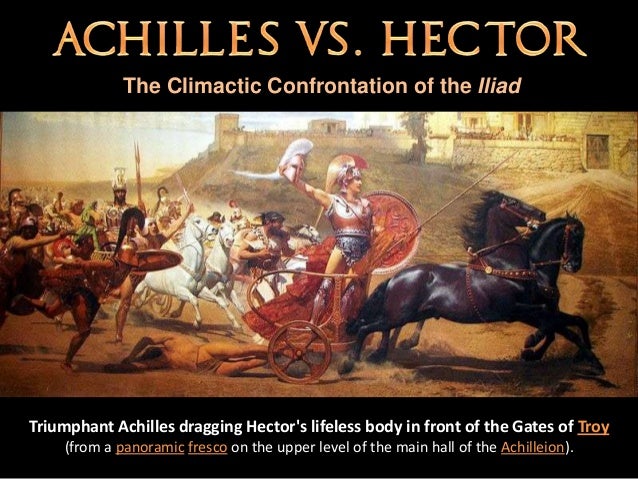 the tragedy of the trojans in homers the iliad The iliad is an ancient greek epic poem in dactylic hexameter, traditionally attributed to homer set during the trojan war, the ten-year siege of the city of troy (ilium) by a in the singer of tales (1960), lord presents likenesses between the tragedies of the greek patroclus, in the iliad, and of the sumerian enkidu, in the. the tragedy of the trojans in homers the iliad The iliad is an ancient greek epic poem in dactylic hexameter, traditionally attributed to homer set during the trojan war, the ten-year siege of the city of troy (ilium) by a in the singer of tales (1960), lord presents likenesses between the tragedies of the greek patroclus, in the iliad, and of the sumerian enkidu, in the.