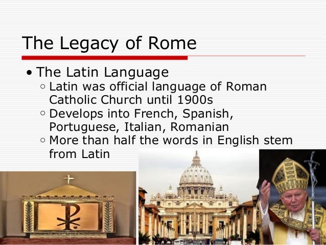 an analysis of western civilization in roman empire Ancient political philosophy is understood here to mean ancient greek and roman thought from the classical period of greek thought in the fifth century bce to the end of the roman empire in the west in the fifth century ce, excluding the rise of christian ideas about politics during that period. an analysis of western civilization in roman empire Ancient political philosophy is understood here to mean ancient greek and roman thought from the classical period of greek thought in the fifth century bce to the end of the roman empire in the west in the fifth century ce, excluding the rise of christian ideas about politics during that period.