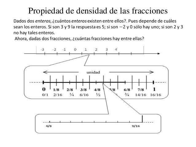 6º 7º decimales
