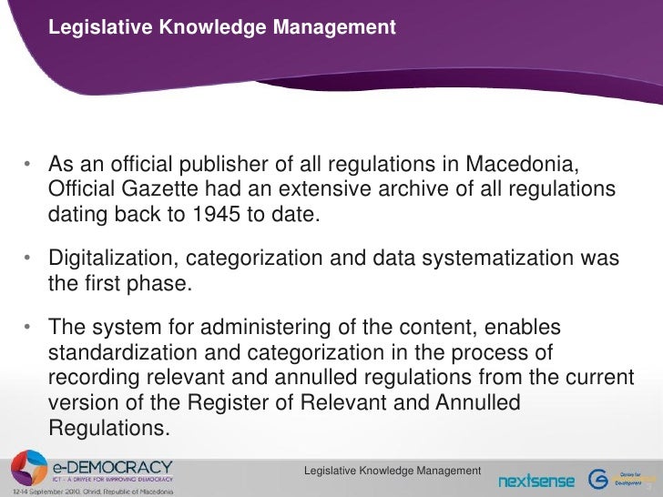 MCSJ - Management Case Study Journal in Organizations, Education