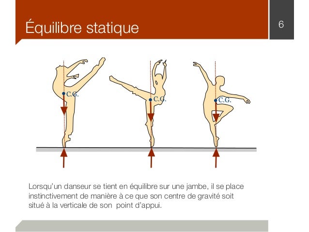 il se fait sodomiser sexe gratuit en ligne il se fait sodomiser sexe gratuit en ligne