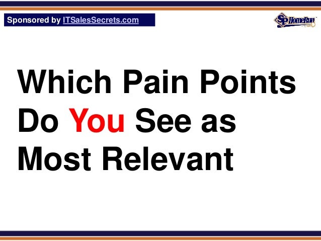 6-cloud-computing-consulting-pain-points-of-smb-decision-makers-slides-12-638.jpg?cb=1366527743