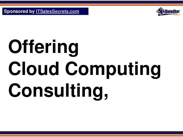 6-cloud-computing-consulting-pain-points-of-smb-decision-makers-slides-3-638.jpg?cb=1366527743