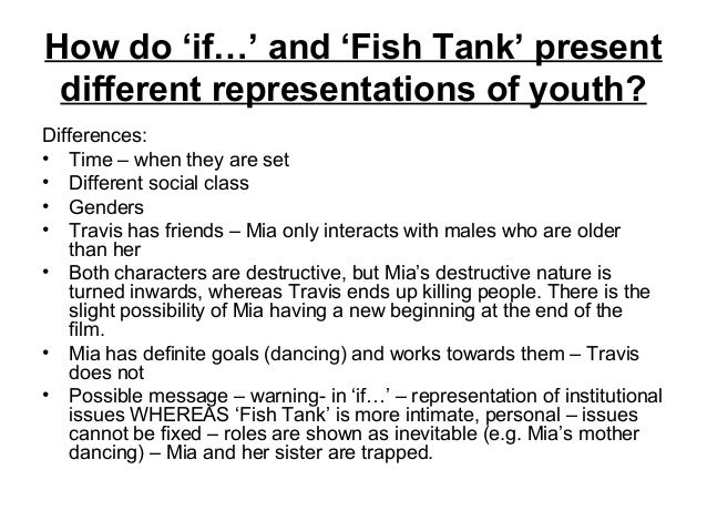 Writing Prompts For Descriptive Essay