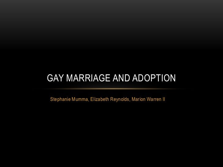 gay handjobs red tube from Andy gay marriage and adoption
