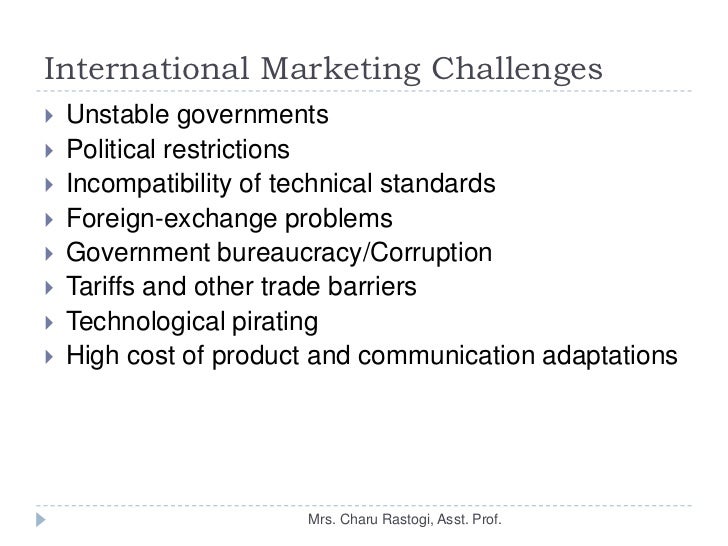 negotiating international market essay Top custom essay writing company the international trade and investment theory seeks to explain the nature of trade between two or benefits of international trade. negotiating international market essay Top custom essay writing company the international trade and investment theory seeks to explain the nature of trade between two or benefits of international trade.