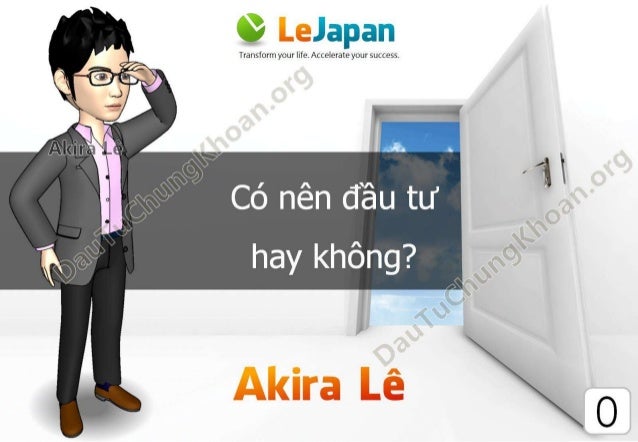 So sanh giua forex va chung khoan