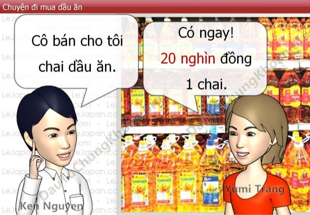 So sanh giua forex va chung khoan