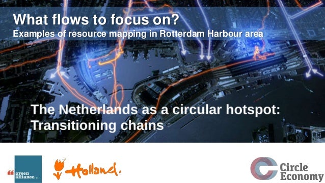 Option trading netherlands