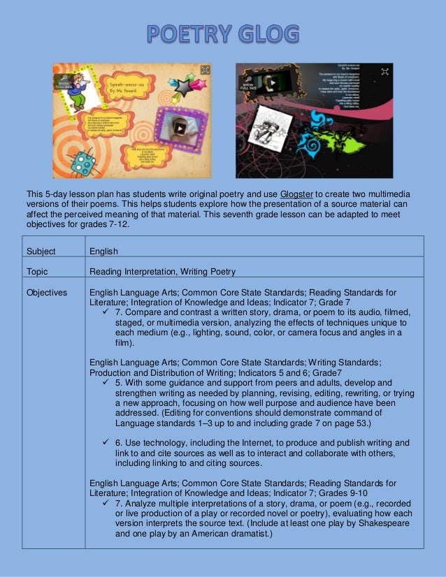 lesson plan and poem vultures lesson plan and poem vultures