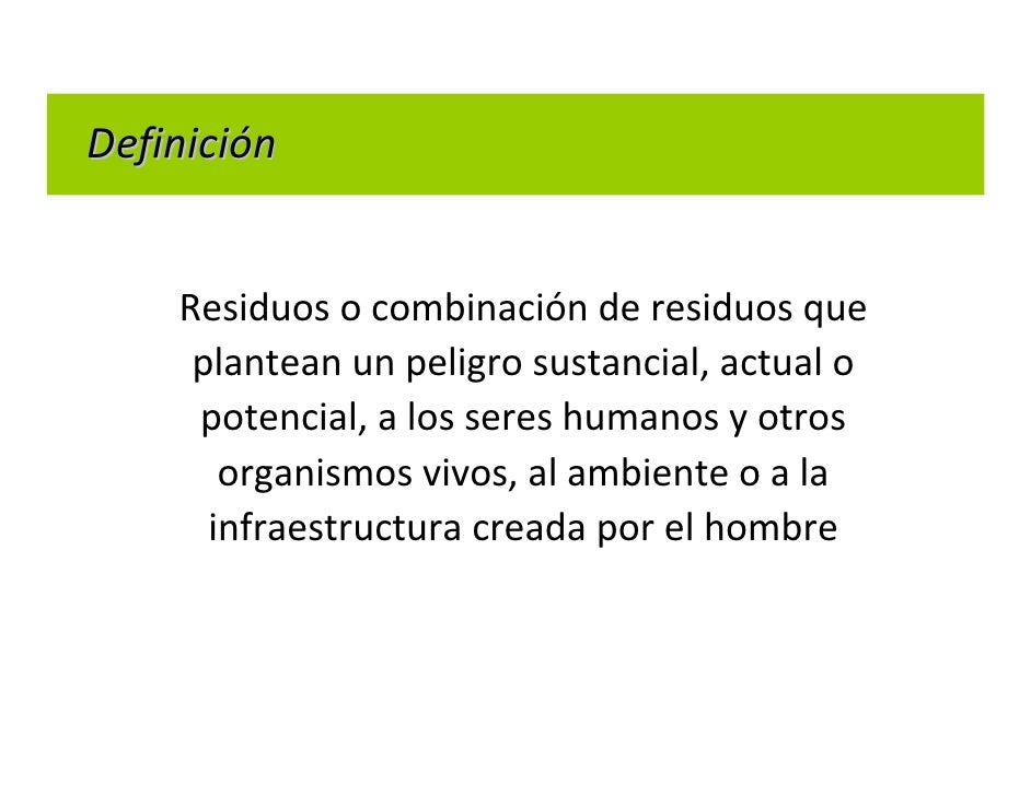 Que tratamiento puede ayudar al alcohólico