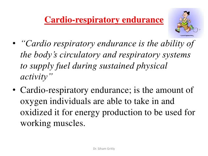 effects exercise cardiovascular system essay effects exercise cardiovascular system essay