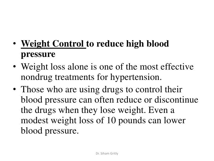 Top fat burning natural supplements ketogenic Top fat burning natural supplements image 21