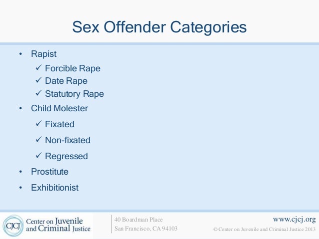 sex offenders affecting the community Diane sex offenders affecting the community inky fri