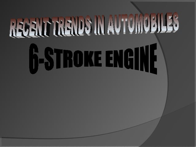 six stroke ic engine The straight-six engine or inline-six an even-firing six cylinder two-stroke engine requires ignitions at 60° intervals or else it would run with simultaneous. six stroke ic engine The straight-six engine or inline-six an even-firing six cylinder two-stroke engine requires ignitions at 60° intervals or else it would run with simultaneous.