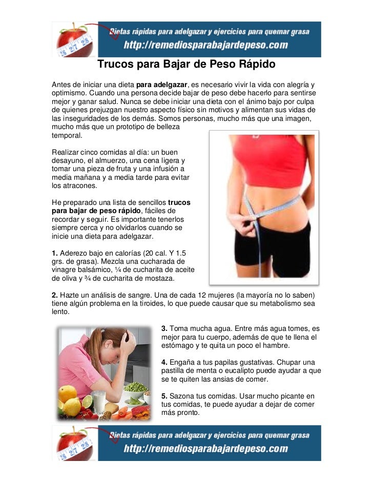 Otras dieta para aumentar masa muscular y quemar grasa abdominal obligatorio Dieta para aumentar masa muscular y quemar grasa abdominal
