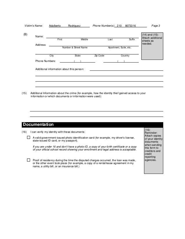 credit score information bureau (india) pdf