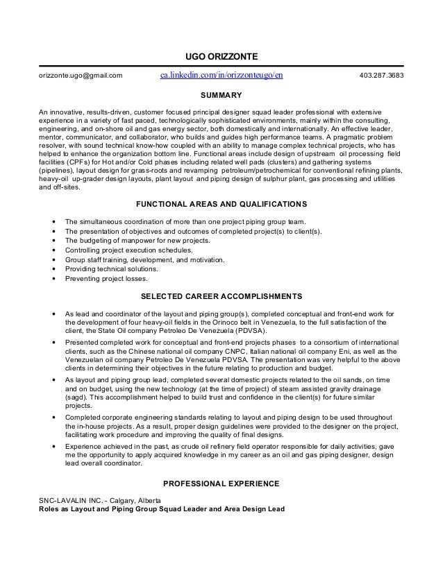 orizzonte ugo resume linkedin orizzonte ugo resume linkedin