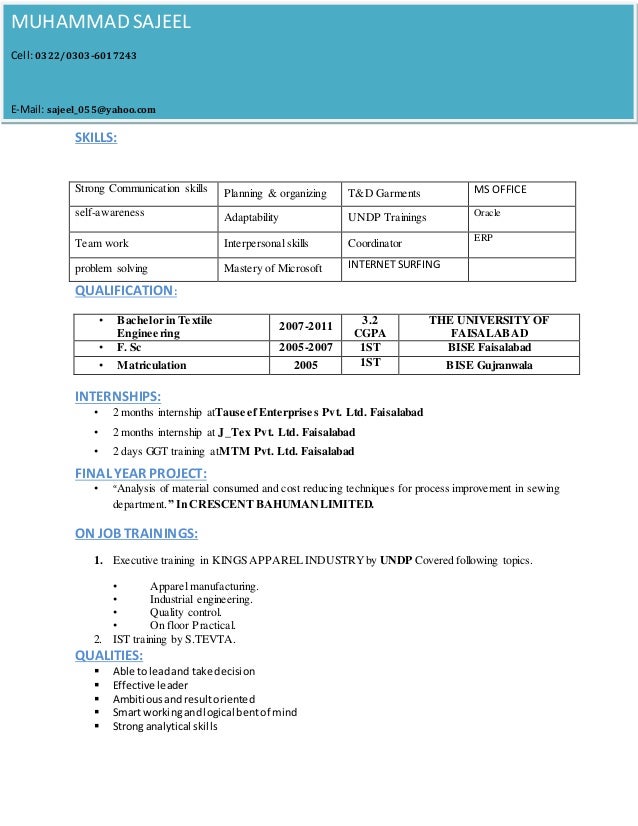 foot locker resume cover letter Search over 2 millions resumes and be notified when a person like frank qualifies for your job requirements. foot locker resume cover letter Search over 2 millions resumes and be notified when a person like frank qualifies for your job requirements.