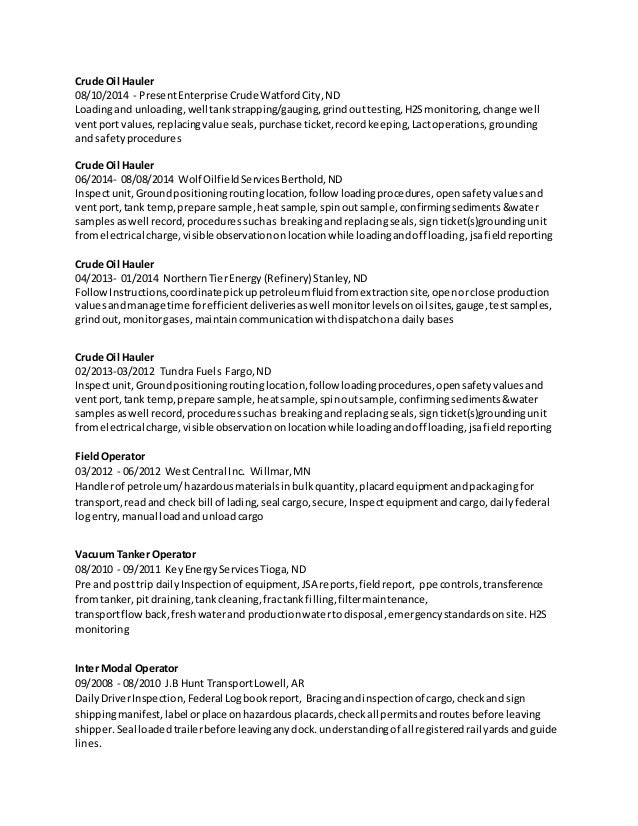 Field Operator Sle Resume resume for field operator 28 images field radio operator sle resume best machine operator Field Operator Sle Resume resume for field operator 28 images field radio operator sle resume best machine operator