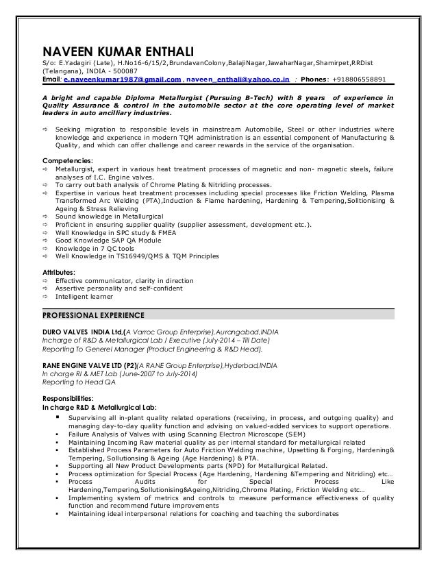 custom academic paper writing services metallurgist metallurgist sample