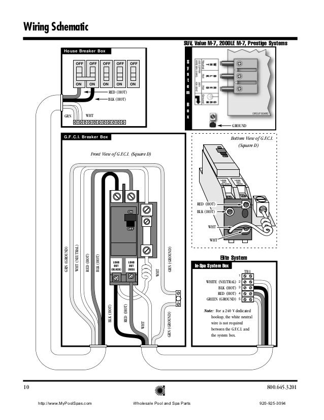 load center wiring diagram qo load center wiring diagram efcaviation load center wiring diagram qo load center wiring diagram efcaviation