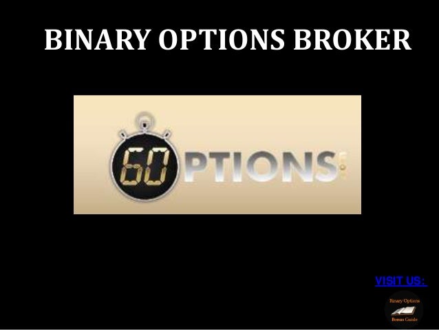 60options.com