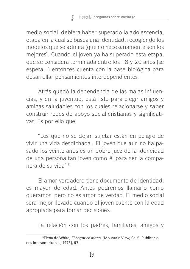 preguntas sobre el libro de buen amor 60 preguntas sobre el noviazgo preguntas sobre el libro de buen amor 60 preguntas sobre el noviazgo