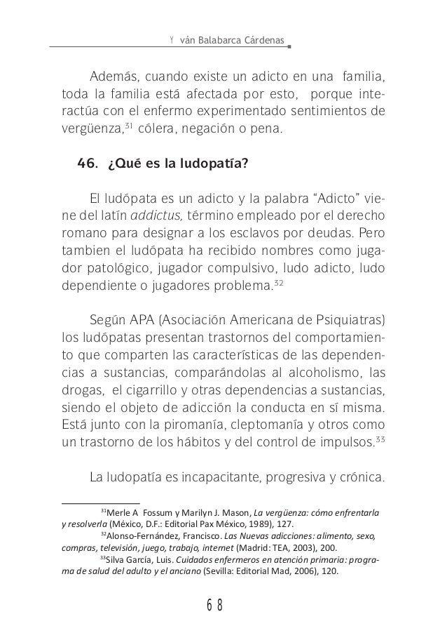 preguntas de investigacion sobre violencia en el noviazgo 60 preguntas sobre el noviazgo preguntas de investigacion sobre violencia en el noviazgo 60 preguntas sobre el noviazgo