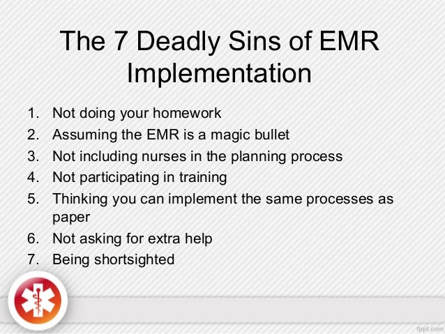 electronic health record companies in india patient portal diagnostic clinic