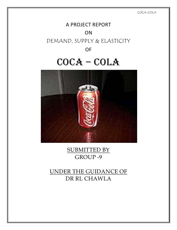 demandsupplyelasticityofcocacola (1)