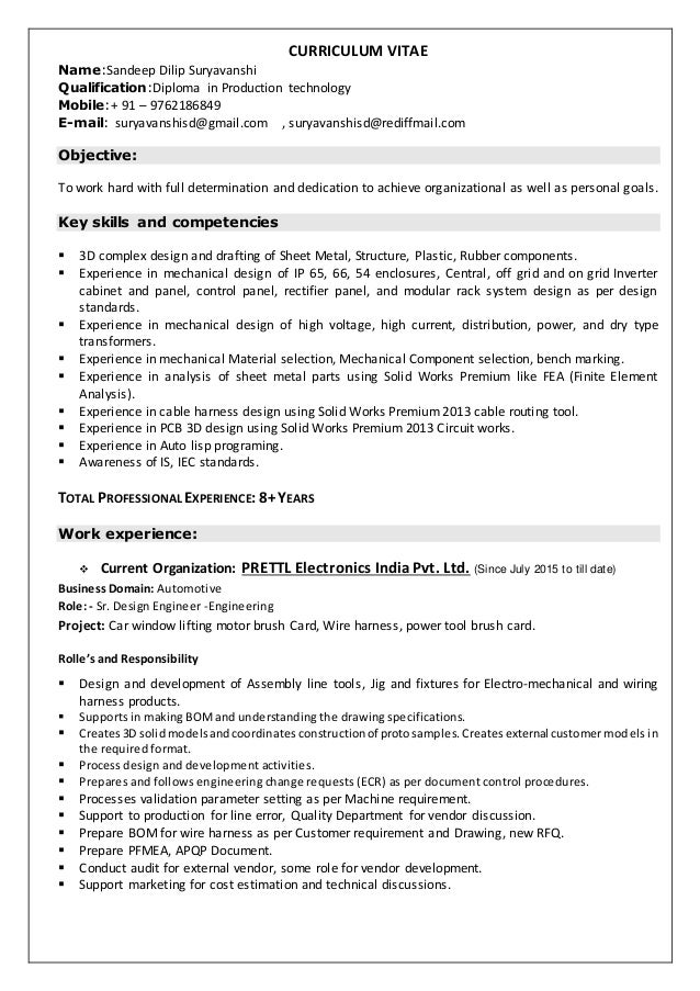 coverletter com
