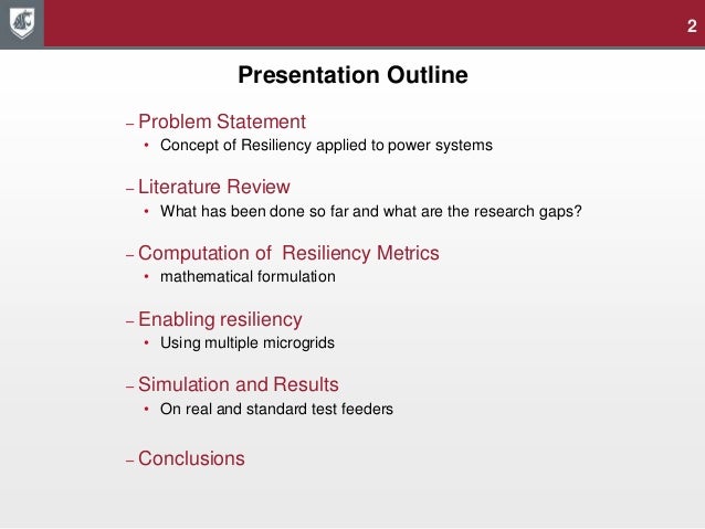 [PDF]Dissertation final draft - Martin Aspeli