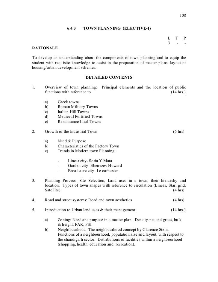 engineering materials by sc rangwala pdf