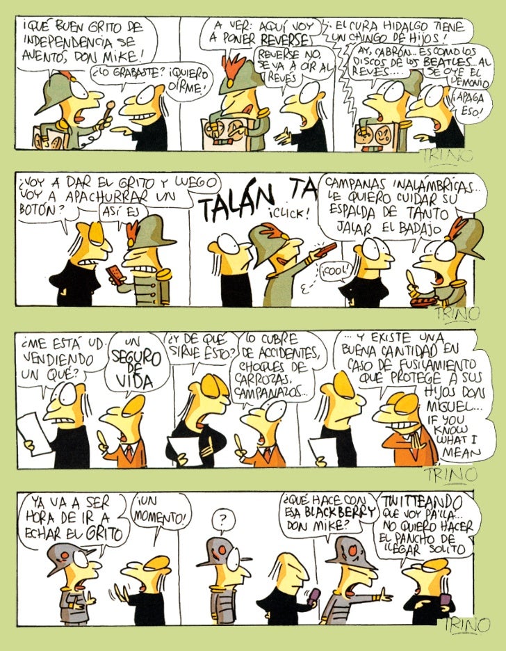 FLORANSA GÜNLÜĞÜ – 5. GÜN FLORANSA GÜNLÜĞÜ – 5. GÜN