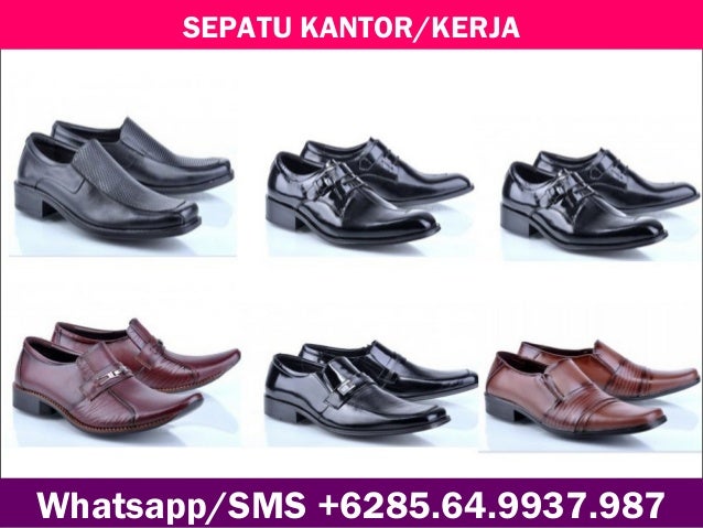 sepatu wanita wedges shop wedges shop sepatu wanita wedges shop wedges shop