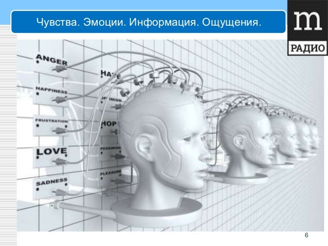 Как связана информация с формой Как связана информация с формой