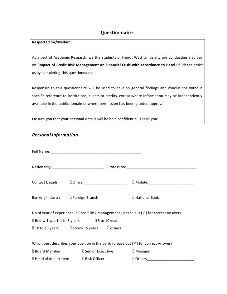 argumentative essay on financial crisis argumentative essay on financial crisis
