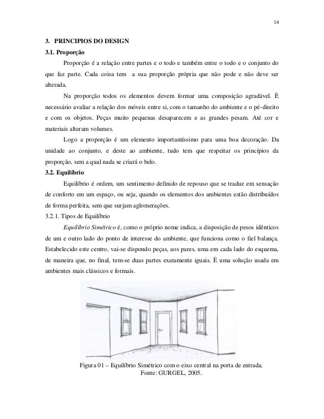 62182805 apostilaprojetodeinterioresi 62182805 apostilaprojetodeinterioresi