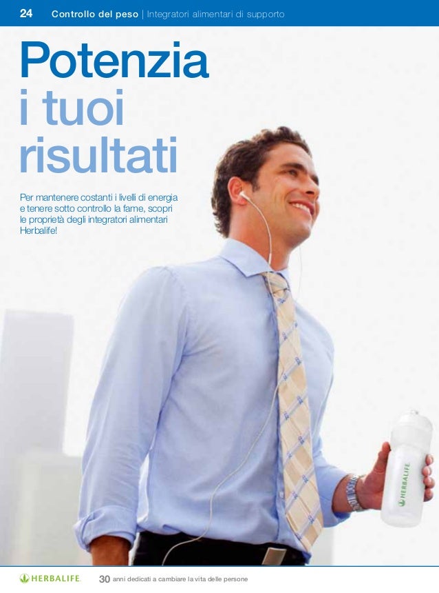 Voglio perdere il peso in 5 kg in 2 mesi
