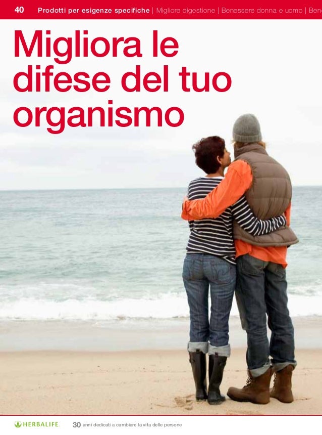 Strade di aumento delle dimensioni del membro