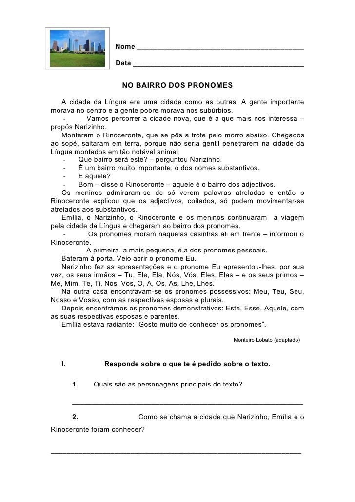 download Basques In The Philippines download Basques In The