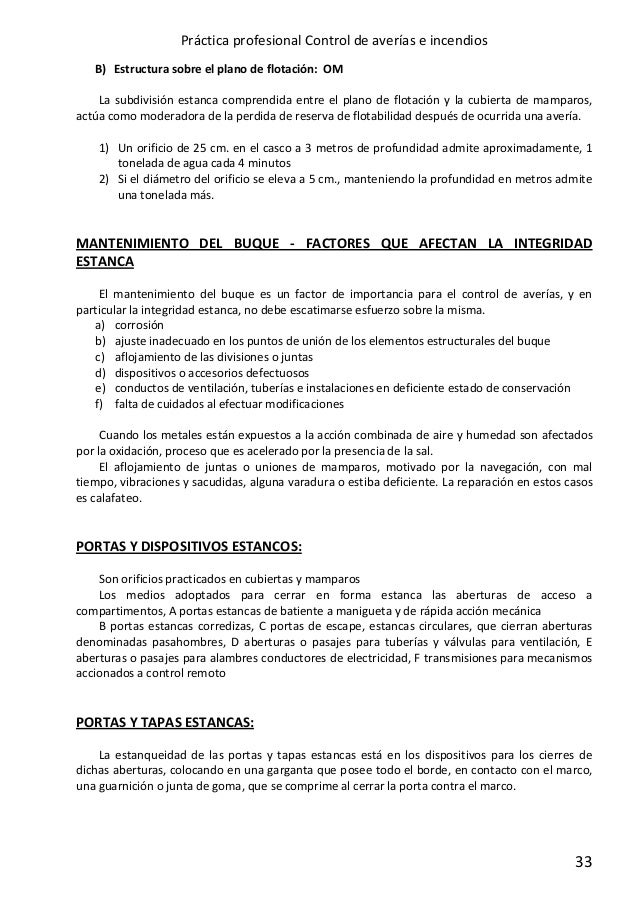 Bajar la pesca rusa en nokia c2