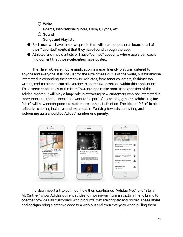 Website That Writes Essay For You