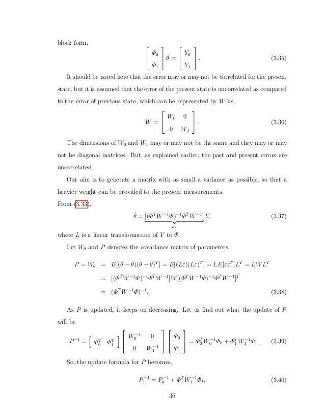 The KK thesis and Skepticism - Tetsuji Iseda s Website