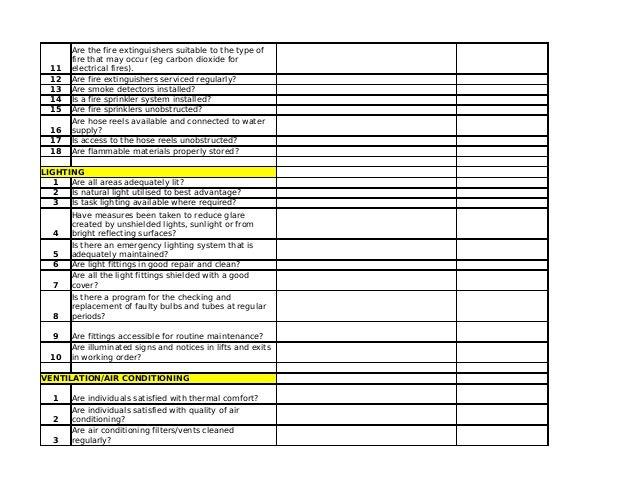 office building maintenance checklist rome fontanacountryinn com office building maintenance checklist