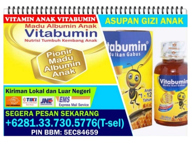 6281 33 730 5776 vitamin imun tubuh vitabumin suplemen buat otak 6281 33 730 5776 vitamin imun tubuh vitabumin suplemen buat otak