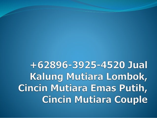 62896 3925 4520 jual mutiara air tawar aksesoris mutiara untuk hija 62896 3925 4520 jual mutiara air tawar aksesoris mutiara untuk hija