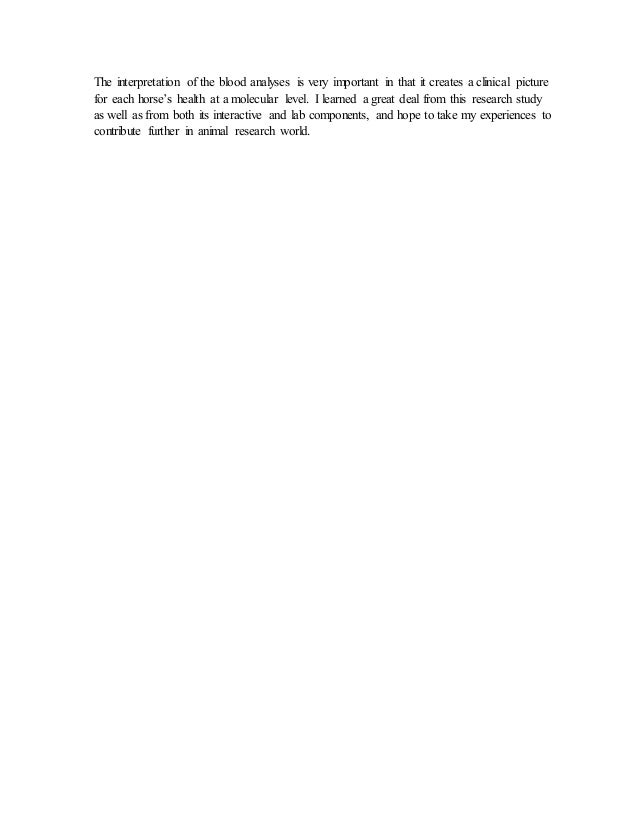 barnard college admission essay barnard college admission essay